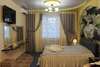 hotel_img