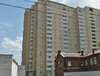 hotel_img