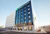 hotel_img