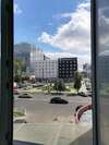 hotel_img